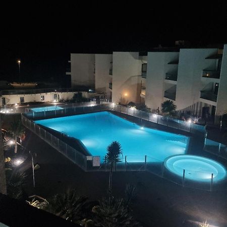 El Cotillo Sonando/Stylish/Minutes From Swim Or Surf/Well Equipped Exteriör bild