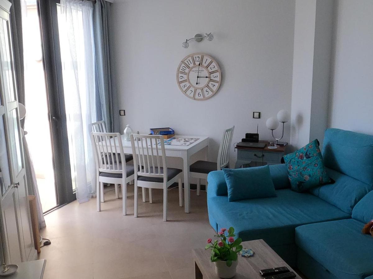 El Cotillo Sonando/Stylish/Minutes From Swim Or Surf/Well Equipped Exteriör bild