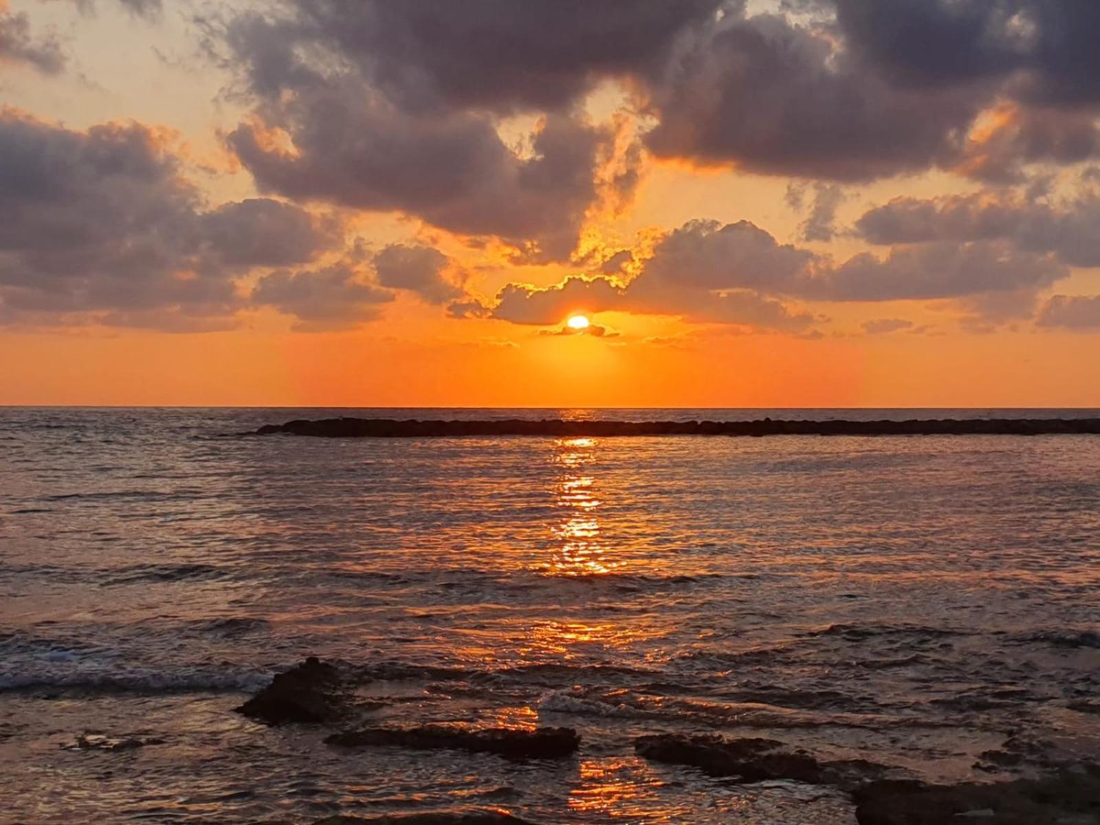 El Cotillo Sonando/Stylish/Minutes From Swim Or Surf/Well Equipped Exteriör bild