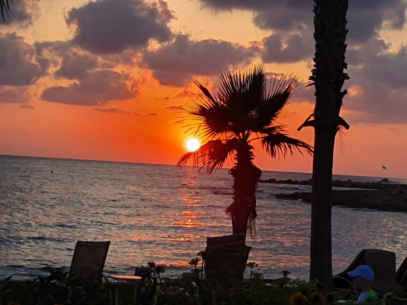 El Cotillo Sonando/Stylish/Minutes From Swim Or Surf/Well Equipped Exteriör bild