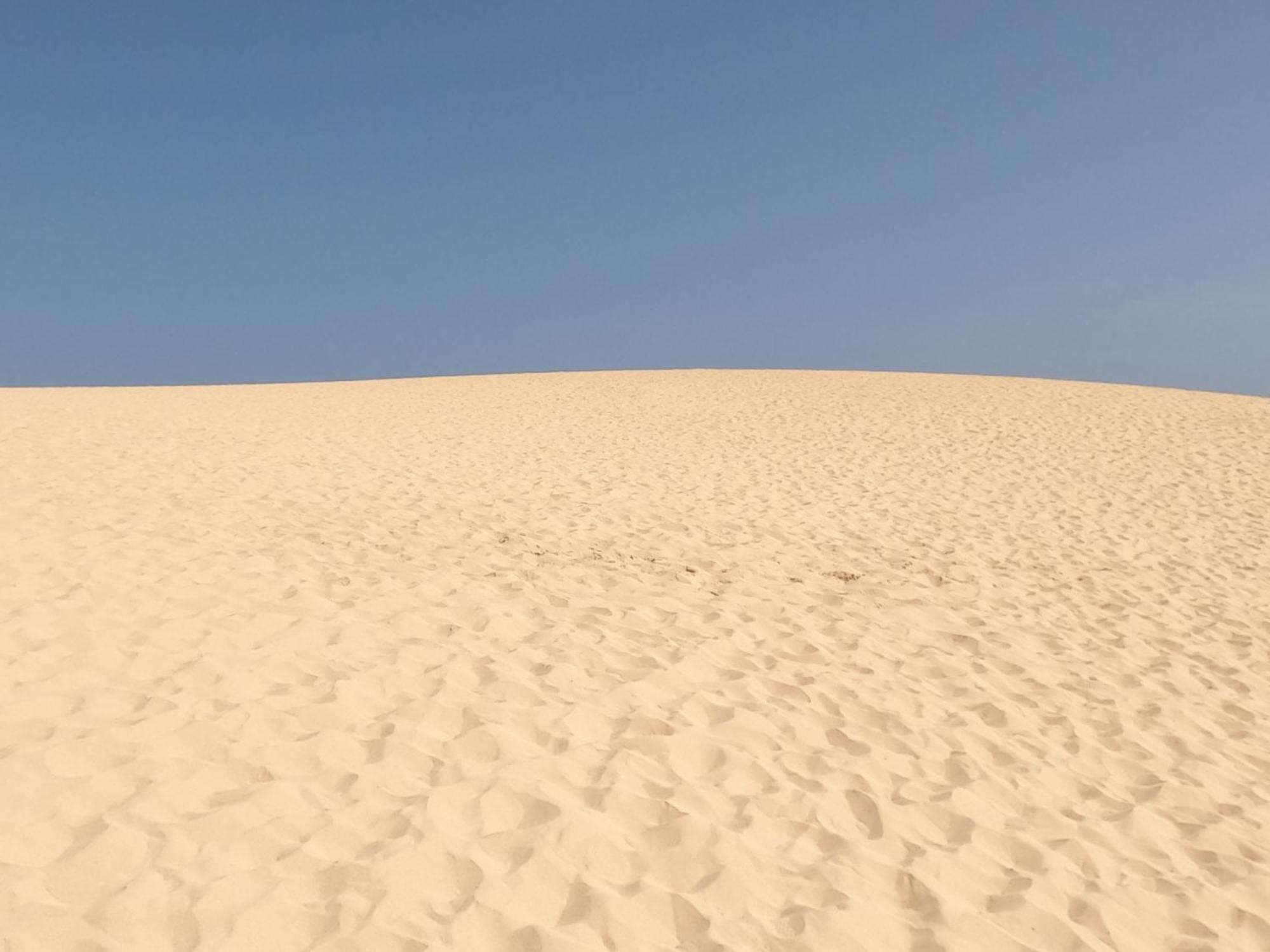 El Cotillo Sonando/Stylish/Minutes From Swim Or Surf/Well Equipped Exteriör bild