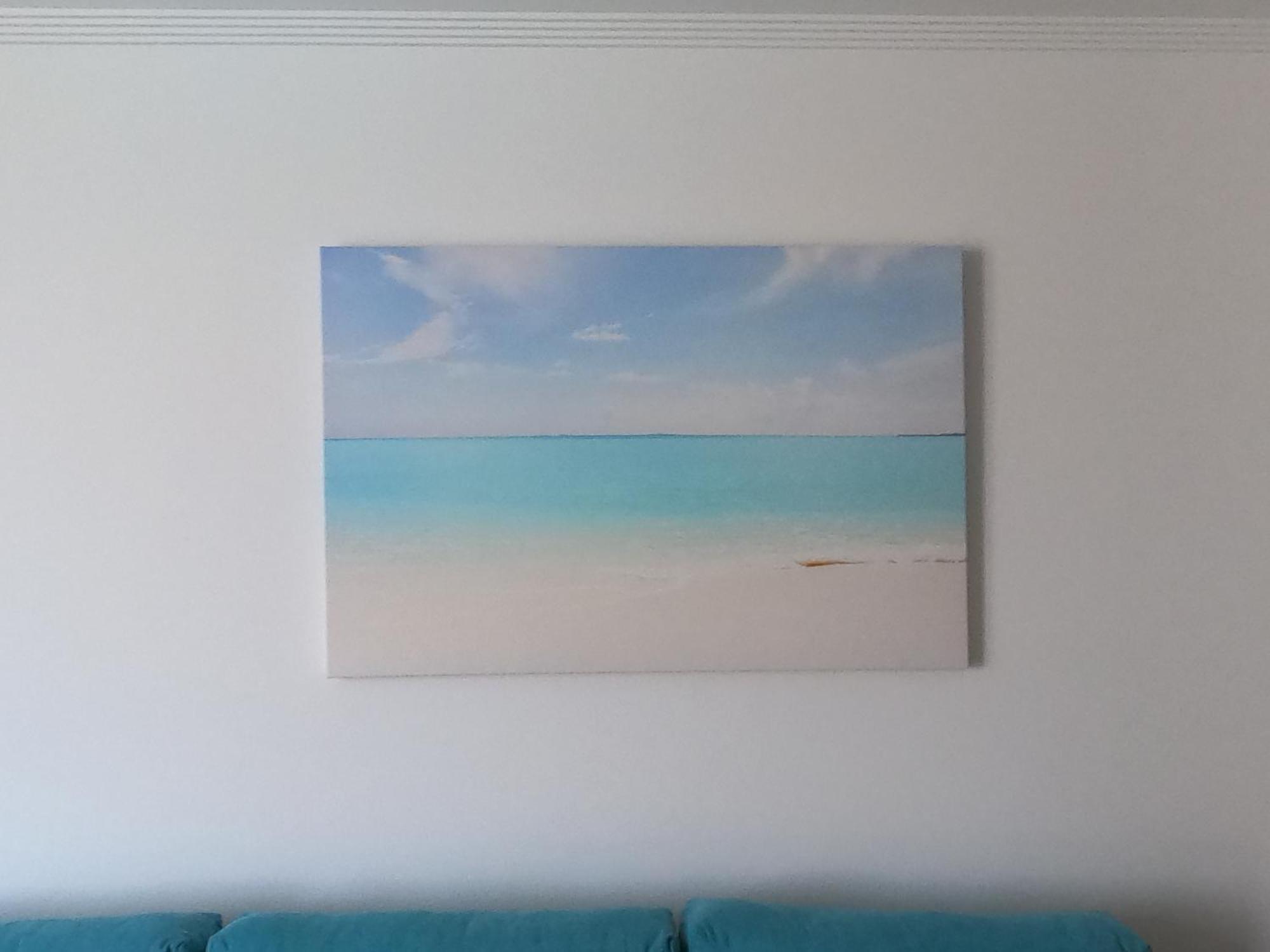 El Cotillo Sonando/Stylish/Minutes From Swim Or Surf/Well Equipped Exteriör bild