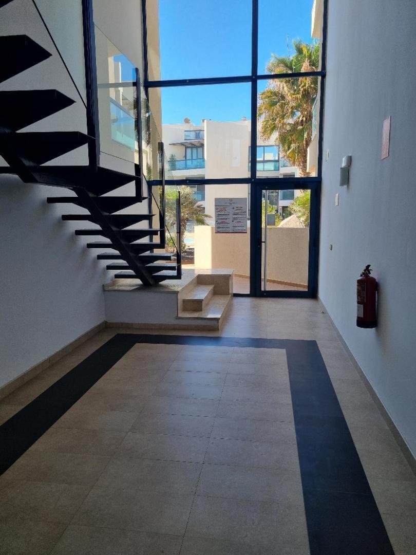 El Cotillo Sonando/Stylish/Minutes From Swim Or Surf/Well Equipped Exteriör bild